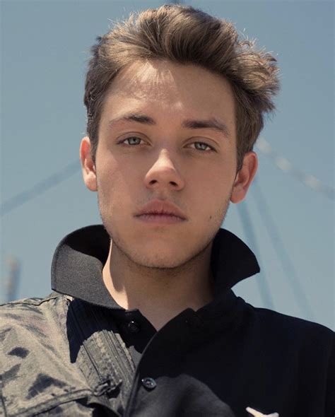 ethan cutkosky avatar 2|ethan cutkosky hair.